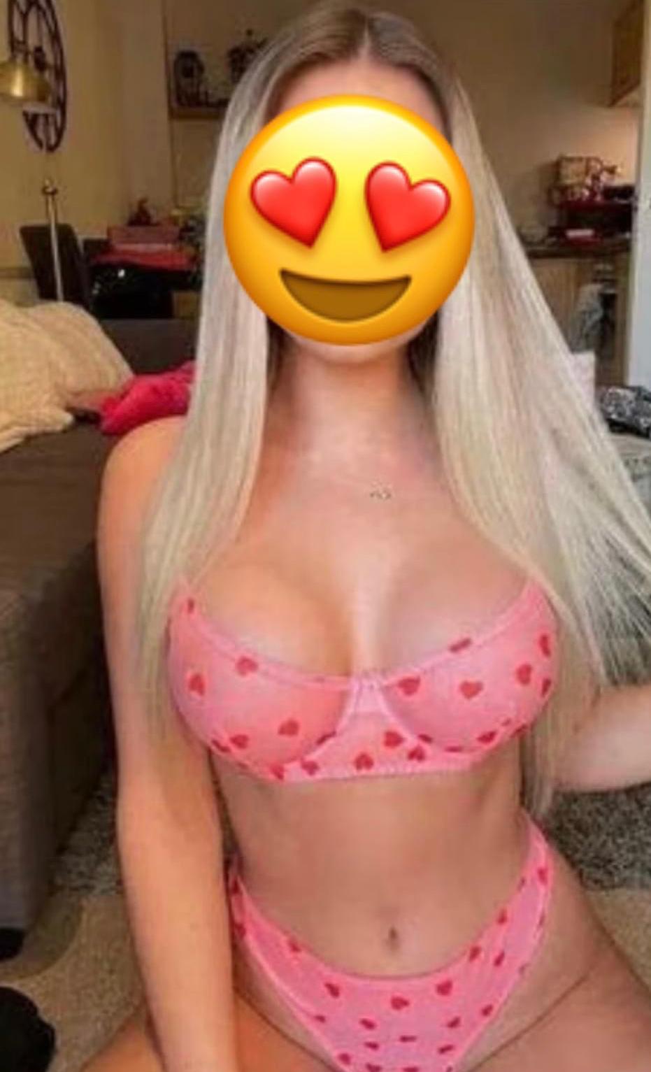 Saatlik ve Gecelik Antalya Belek Escort